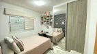 Foto 21 de Apartamento com 3 Quartos à venda, 76m² em Setor Negrão de Lima, Goiânia