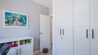 Foto 14 de Apartamento com 3 Quartos à venda, 150m² em Piedade, Jaboatão dos Guararapes