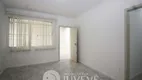 Foto 21 de Imóvel Comercial com 1 Quarto para alugar, 244m² em Hugo Lange, Curitiba