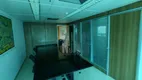 Foto 14 de Sala Comercial para venda ou aluguel, 100m² em Bela Vista, São Paulo