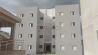 Foto 4 de Apartamento com 2 Quartos à venda, 52m² em Jardim Novo Amanhecer, Jacareí