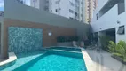 Foto 2 de Apartamento com 3 Quartos para alugar, 66m² em Tamarineira, Recife