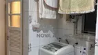 Foto 24 de Apartamento com 1 Quarto à venda, 49m² em Copacabana, Rio de Janeiro