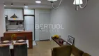 Foto 9 de Apartamento com 2 Quartos à venda, 53m² em Chácaras Alpina, Valinhos