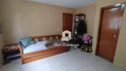 Foto 31 de Casa com 2 Quartos à venda, 80m² em Maria Paula, São Gonçalo