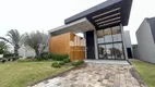 Foto 2 de Casa de Condomínio com 4 Quartos à venda, 254m² em Condominio Velas da Marina, Capão da Canoa