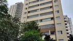 Foto 41 de Apartamento com 3 Quartos à venda, 87m² em Vila Mascote, São Paulo