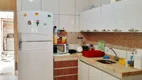 Foto 3 de Casa com 3 Quartos à venda, 83m² em Passaré, Fortaleza