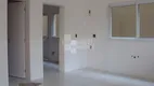 Foto 4 de Casa de Condomínio com 4 Quartos à venda, 700m² em Granja Viana, Cotia