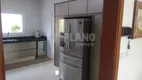 Foto 13 de Casa de Condomínio com 4 Quartos à venda, 532m² em Condominio Parque Residencial Damha III, São Carlos