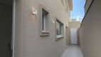 Foto 14 de Casa de Condomínio com 4 Quartos para alugar, 391m² em Genesis 1, Santana de Parnaíba