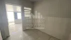 Foto 19 de Casa com 2 Quartos para alugar, 40m² em Vila Maria Alta, São Paulo