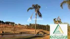 Foto 9 de Lote/Terreno à venda, 10m² em Colonia Dona Luiza, Ponta Grossa