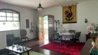 Foto 3 de Casa de Condomínio com 3 Quartos à venda, 180m² em Vila Amélia, Nova Friburgo