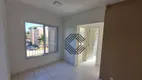 Foto 8 de Apartamento com 2 Quartos para alugar, 48m² em Loteamento Dinora Rosa, Sorocaba