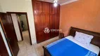 Foto 11 de Casa com 3 Quartos à venda, 194m² em Santos Dumont, Uberaba