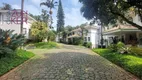 Foto 61 de Casa de Condomínio com 4 Quartos para alugar, 575m² em Alto Da Boa Vista, São Paulo