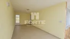 Foto 53 de Casa com 3 Quartos à venda, 100m² em Centro, Mogi das Cruzes