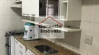 Foto 6 de Apartamento com 3 Quartos à venda, 109m² em Centro, Osasco