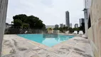 Foto 19 de Apartamento com 4 Quartos à venda, 180m² em Casa Forte, Recife