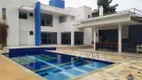 Foto 7 de Casa com 6 Quartos para alugar, 248m² em Riviera de São Lourenço, Bertioga