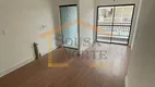 Foto 2 de Apartamento com 2 Quartos à venda, 39m² em Vila Barbosa, São Paulo