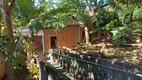 Foto 8 de Casa com 2 Quartos à venda, 70m² em Vila Zulmira, Nova Iguaçu