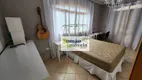 Foto 62 de Casa de Condomínio com 4 Quartos à venda, 253m² em Santa Inês, Mairiporã