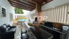 Foto 22 de Apartamento com 4 Quartos à venda, 161m² em Doutor Luiz Tinoco da Fonseca, Cachoeiro de Itapemirim