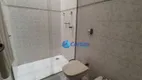 Foto 35 de Cobertura com 3 Quartos à venda, 400m² em Anhangabau, Jundiaí