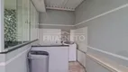 Foto 10 de Casa com 4 Quartos à venda, 192m² em Residencial Bertolucci , Piracicaba