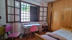 Foto 28 de Casa com 3 Quartos à venda, 189m² em Jardim São Paulo, São Paulo