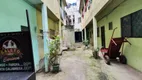 Foto 23 de Apartamento com 1 Quarto à venda, 30m² em Cidade De Deus, Rio de Janeiro
