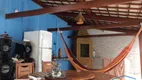 Foto 12 de Casa com 4 Quartos à venda, 250m² em Itaigara, Salvador