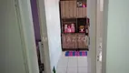 Foto 4 de Apartamento com 2 Quartos à venda, 53m² em Parque Residencial Abilio Pedro, Limeira