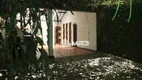 Foto 23 de Casa com 4 Quartos à venda, 663m² em Itanhangá, Rio de Janeiro