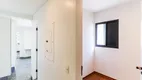 Foto 45 de Apartamento com 3 Quartos para alugar, 230m² em Brooklin, São Paulo
