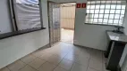 Foto 6 de Ponto Comercial para alugar, 348m² em Vila Tamandaré, Ribeirão Preto