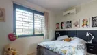 Foto 13 de Apartamento com 2 Quartos à venda, 55m² em Partenon, Porto Alegre