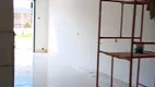 Foto 7 de Sala Comercial para alugar, 135m² em Paupina, Fortaleza