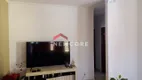 Foto 3 de Casa com 3 Quartos à venda, 170m² em Jardim Garcia, Campinas