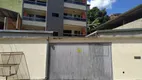 Foto 11 de Apartamento com 2 Quartos à venda, 72m² em Cidade Nova, Santana do Paraíso