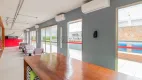 Foto 25 de Apartamento com 2 Quartos à venda, 70m² em Chácara Santo Antônio, São Paulo