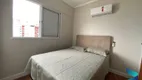 Foto 11 de Apartamento com 3 Quartos à venda, 150m² em Aviação, Praia Grande