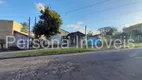 Foto 2 de Casa com 3 Quartos à venda, 120m² em Teresópolis, Porto Alegre