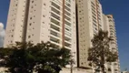 Foto 2 de Apartamento com 2 Quartos à venda, 113m² em Loteamento Alphaville Campinas, Campinas