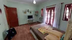 Foto 11 de Casa de Condomínio com 4 Quartos à venda, 382m² em Limoeiro, Guapimirim