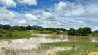 Foto 6 de Fazenda/Sítio à venda em Setor Central, Itaberaí