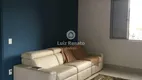 Foto 5 de Apartamento com 4 Quartos à venda, 144m² em Sion, Belo Horizonte