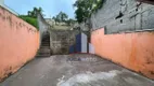 Foto 21 de Sobrado com 3 Quartos à venda, 200m² em Vila Bocaina, Mauá